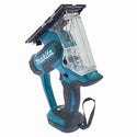 ☆美品☆makita マキタ 18V 充電式ボードカッター SD180D 本体のみ コードレス バッテリー式 ボード用切断機 ボード用カッター - 5