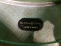 ☆中古品3点セット☆MITUTOYO ミツトヨ 外側マイクロメーター 300-325mm 325-350mm 350-375mm 測定工具131471 - 4