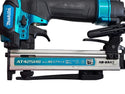 ☆中古品☆makita マキタ 4mm 高圧 エアタッカ AT425HB  エアタッカー エアータッカー137364 - 9