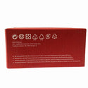 ☆未使用品 11箱セット☆HILTI ヒルティ コンクリート用ピン X-C 20 B4 MX BULK 20mm 1000本×11箱(計11000本) #2412652133627 - 10