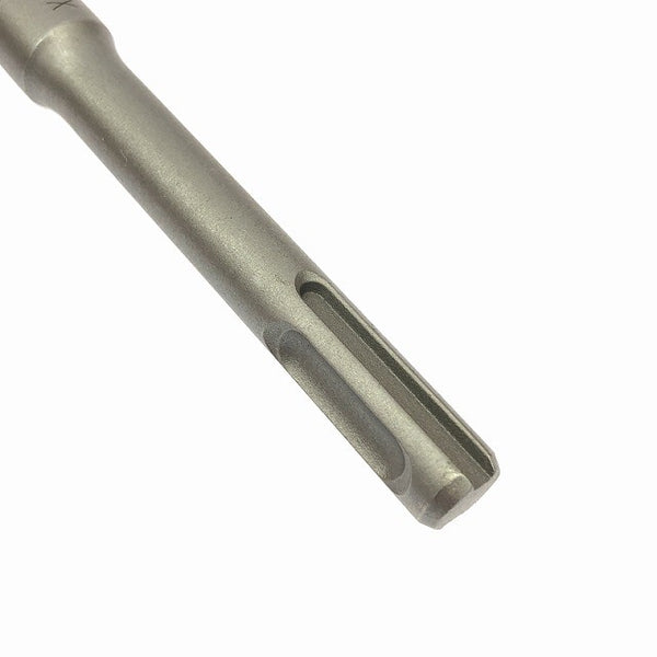☆未使用品 UNIKA ユニカ 12.5mm クイックホルダービットセット UC-3030-SDS ユニコンアンカー用 ハンマドリル用 シャンク136325 - 6