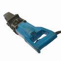 ☆中古品☆OGURA オグラ 100V 電動油圧式鉄筋カッター HBC-16DI 本体+パーツ+ケース コード式 鉄筋切断機 バーカッター126089 - 7