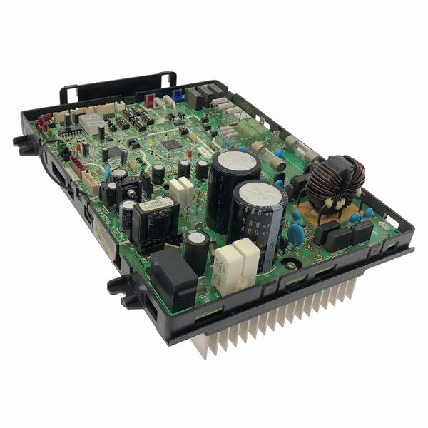 ☆未使用品☆HITACHI 日立工機 インバーターモジュール PV081-S 17F02336B 冷暖房器具用 空調家電用 基板部品135731 - 3