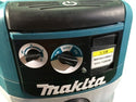 ☆比較的綺麗☆makita マキタ 乾湿両用 業務用 集じん機 VC0830 本体+アタッチメント - 9