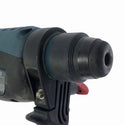 ☆比較的綺麗☆BOSCH ボッシュ 100V ハンマードリル GBH2-18RE ケース付 コード式 ハンマドリル 穴あけ 穿孔 電動工具127304 - 9