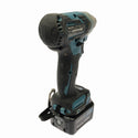☆中古品☆makita マキタ 10.8V 充電式インパクトドライバー TD111DSMX バッテリー2個(10.8V4.0Ah) 充電器付 コードレス128377 - 6