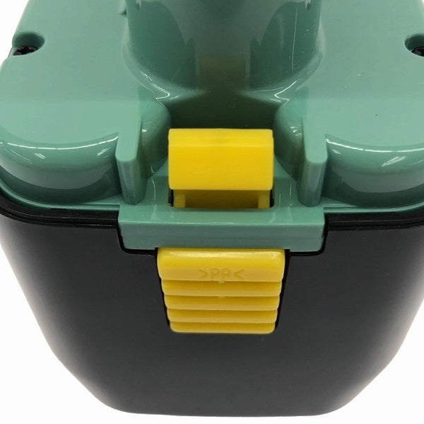 ☆未使用品☆HiKOKI ハイコーキ 12V 3.0Ah 純正 ニッケル水素電池 EB1230H 0031-8075 ニッケルバッテリー 蓄電池 旧日立工機135728 - 10