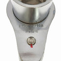☆未使用品☆NAGAKI 永木精機 100N・m 管水用トルクラッチ(単能型) GM-30 トルクレンチ GM30136986 - 8