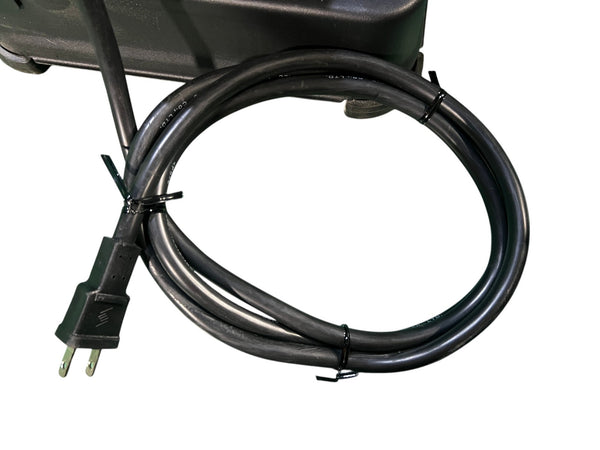 ☆美品☆HiKOKI ハイコーキ 100V 355mm 高速切断機 NHCC-355BK 電動工具 鉄工 工機ホールディングス133063 - 8