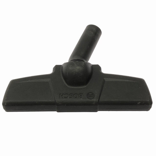 ☆中古品☆BOSCH ボッシュ 18V コードレスクリーナー GAS18V-1 本体のみ 充電式 バッテリー式 ハンディ 掃除機126472 - 10
