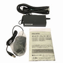 ☆未使用品☆DELCATEC 4ch対応ネットワークレコーダー(2TB) CNE3R421 H.265＋/H.265/H.264コーデック対応 防犯128605 - 10
