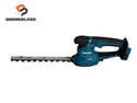 ☆中古品☆makita マキタ 14.4V 充電式ミニ生垣用バリカン MUH266D 軽量 片手136719 - 1