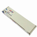 ☆未使用品50枚☆LENOX レノックス 305mm セーバーソーブレード 227580SB110RJ セーバソーブレード レシプロソーブレード133641 - 4