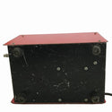 ☆中古品☆Hakken ハッケン 発研 バキュームポンプ VPM-50V コアドリル用 真空ポンプ135999 - 8