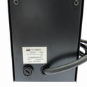 ☆保管品☆TAIYO 太陽電器産業 100V ステーション型 自動はんだ吸取器 TP-280AS 吸取器部ユニット(TP-28GAS) こて台(ST-76)135820 - 8