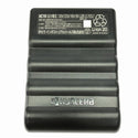 ☆極美品セット☆BURTLE バートル 30V エアークラフト専用バッテリー AC10(メタリックレッド) ファン AC10-2(メタリックゴールド)132959 - 9