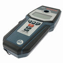 ☆中古美品☆BOSCH ボッシュ デジタル探知機 GMS120 金属探知機 ウォールディテクター ウォールスキャナー133531 - 4