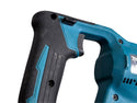 ☆中古品☆makita マキタ 18V 充電式スクリュードライバ FS454D ボード用ドライバー ボードドライバー 石膏ボード 電動工具137363 - 8