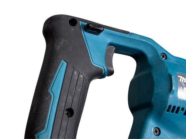 ☆中古品☆makita マキタ 18V 充電式スクリュードライバ FS454D ボード用ドライバー ボードドライバー 石膏ボード 電動工具137363 - 8