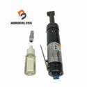 ☆未使用保管品☆Ingersoll Rand インガソールランド ドリル 6LL1A1105776 - 1