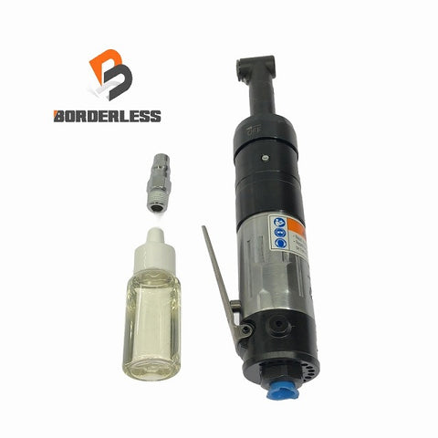 ☆未使用保管品☆Ingersoll Rand インガソールランド ドリル 6LL1A1105776