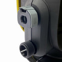 ☆未使用品☆KARCHER ケルヒャー 100V 家庭用 高圧洗浄機 K MINI 1.600-050.0 50Hz-60Hz 小型 コンパクト 洗車 掃除 電動工具131654 - 7