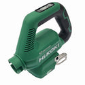 ☆未使用品☆ HIKOKI ハイコーキ 36V コードレスブロワ RB36DB(NN) 電池・充電器別売122344 - 2