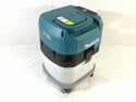 ☆未使用品☆ makita マキタ 40Vmax 充電式集じん機 VC003GZ バッテリ・充電器別売133690 - 4