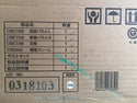 ☆未使用品☆ALINCO アルインコ アルミ合金製作業台 CSBC-156S 天板寸法(mm) 600×600 最大使用質量(kg) 150112541 - 6