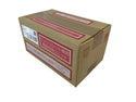 ☆未使用品セット☆TOTO トートー 温水洗浄便座 ウォシュレット TCF4714AK (TCF4714 #NW1+TCA527) 洋式トイレ138146 - 9