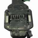 ☆中古品☆HiKOKI ハイコーキ 36V 12mm コードレスルータ M3612DA 本体のみ 電動工具 木材加工 ルーター 日曜大工137075 - 8