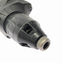 ☆中古品☆makita マキタ 18V 充電式スクリュードライバー FS600D 黒/ブラック 本体のみ コードレス ボード用ドライバー 電動工具134663 - 5