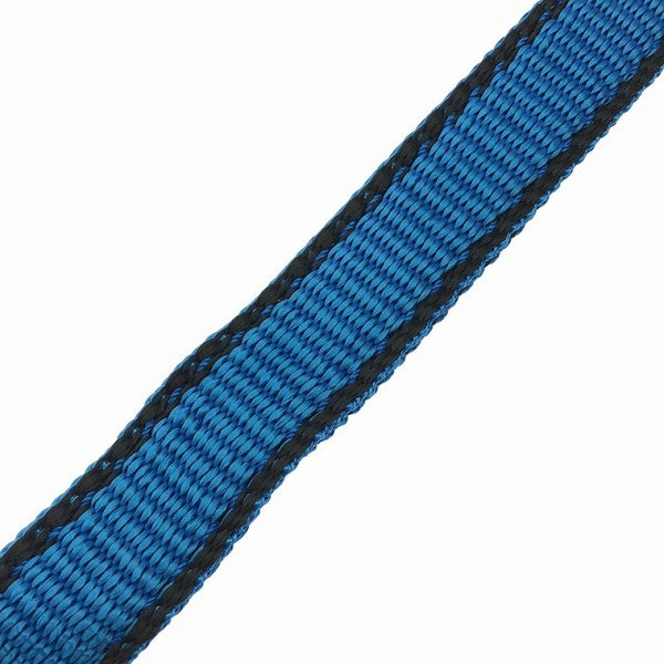 ☆未使用12本セット OH オーエッチ工業 ベルトスリング YNB3E25-2M YNB3E252M 幅25mm×長さ2m 荷重0.8ton スリングベルト137867 - 8