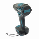 ☆未使用品☆makita マキタ 40Vmax 充電式震動ドライバドリル HP002G 本体のみ コードレス 振動ドライバドリル ドリルドライバー130012 - 5