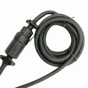 ☆中古品☆Hakken ハッケン 200～230V 自動送り装置 EHAC-130A 鉄筋センサ機能付 コアードリル ダイモドリル コアドリル関連機器134374 - 10