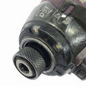 ☆美品☆makita マキタ 40Vmax 充電式インパクトドライバ TD002GZAP 紫/パープル 本体のみ - 6