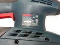 ☆美品☆ BOSCH ボッシュ オービタルサンダー GSS23AE 研磨機 集じん付 100V133284 - 6