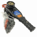 ☆中古品☆象印 0.8t/0.8トン レバーブロック Y2-80 / YⅡ-80 荷締め レバーホイスト 吊り具 エレファント ELEFHANT137064 - 3
