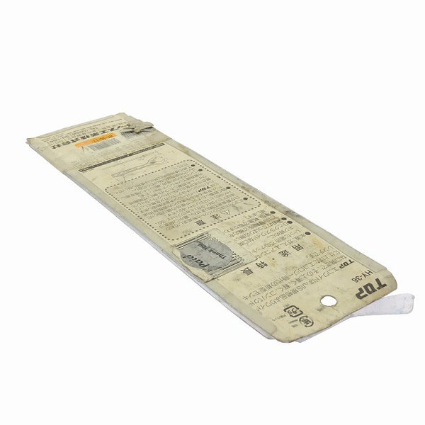 ☆未使用品☆ TOP トップ ワイドモンキレンチ HY-36-17 250mm エコワイド メガネ129614 - 5