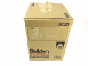 ☆未使用品☆Suiden スイデン ポータブル送排風機 ジェットスイファン SJF-300RS-1 100V 暑さ対策 ファン 送風機130735 - 4