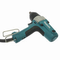 ☆中古品☆makita マキタ 100V インパクトレンチ TW0250 250N･m 角ドライブ12.7mm コード式 締め付け 電動工具137927 - 7