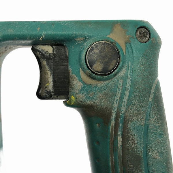 ☆中古品☆RYOBI リョービ 100V パワーミキサー PMT-1362A コード式 攪拌機 撹拌機 かくはん機 カクハン機111150 - 7