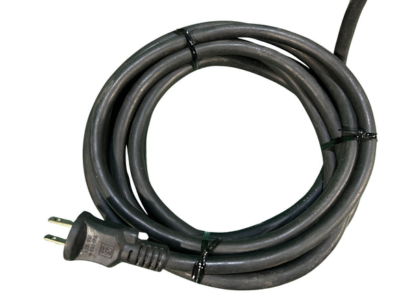 ☆中古品☆RYOBI リョービ 100V 305mm 高速切断機 C-307 電動工具 鉄工 単管 切断工具128271 - 7