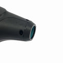 ☆美品☆KARCHER ケルヒャー 18V バッテリー型洗浄機 KHB5 バッテリー1個(18V 2.5Ah) 充電器 洗浄ノズル2本付 - 6