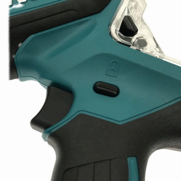 ☆未使用品☆makita マキタ 18V 充電式ボードカッタ SD180DZ 本体のみ136979 - 6