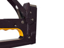 ☆中古品☆ MAX マックス ガンタッカー TG-A ハンドタッカー タッカー 手工具 ハンドツール DIY133995 - 9