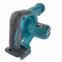 ☆中古品☆makita マキタ 18V 充電式ブロワー UB185D 本体＋ノズル付 コードレス バッテリー式 送風機 ブロアー131359 - 4
