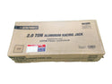 ☆未使用品☆ASTROPRODUCTS アストロプロダクツ 2.0TON アルミレーシングジャッキ GJ139 赤/レッド 車 整備132938 - 10
