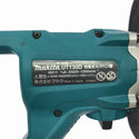 ☆中古品☆makita マキタ 18V 充電式カクハン機 UT130D 本体＋シャフト＋パドル付 コードレス かくはん機 撹拌機 攪拌機 ミキサー135280 - 8