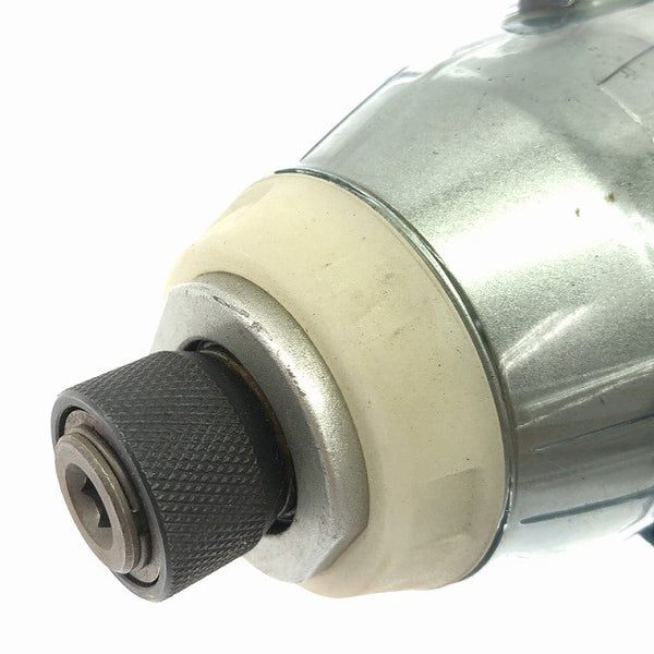 ☆美品☆makita マキタ 100V インパクトドライバ TD0220 電動工具 締め付け 日曜大工 DIY128063 - 6